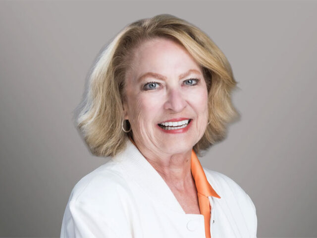 Janet E. Jackim - Fennemore