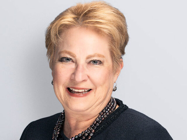 Janet E. Jackim - Zuber Lawler LLP