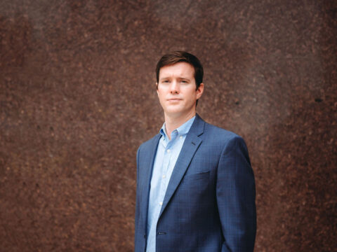 Thomas Howard - Howard Law Group