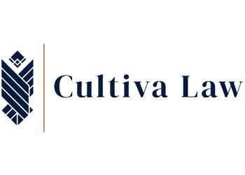 Cultiva Law