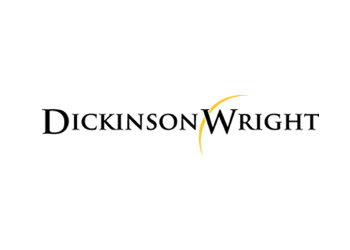 Dickinson Wright PLLC