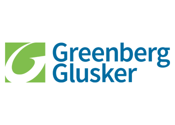 Greenberg Glusker