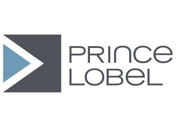 Prince Lobel Tye LLP