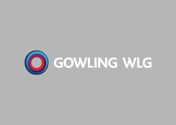 Gowling WLG (UK) LLP