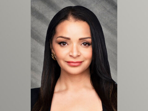 Amber E. Littlejohn - Holon Law Partners
