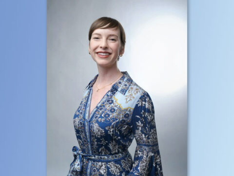 Courtney Barnes, Esq - Feldman Legal Advisors