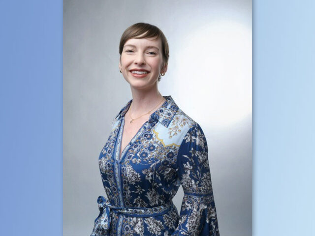 Courtney Barnes, Esq - Feldman Legal Advisors